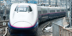 運輸イメージ画像